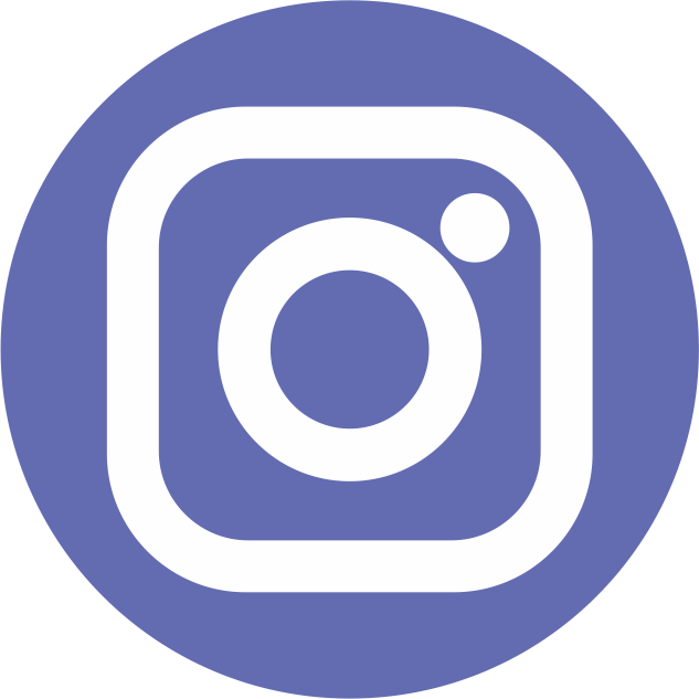 instagram-logo-kulate.png