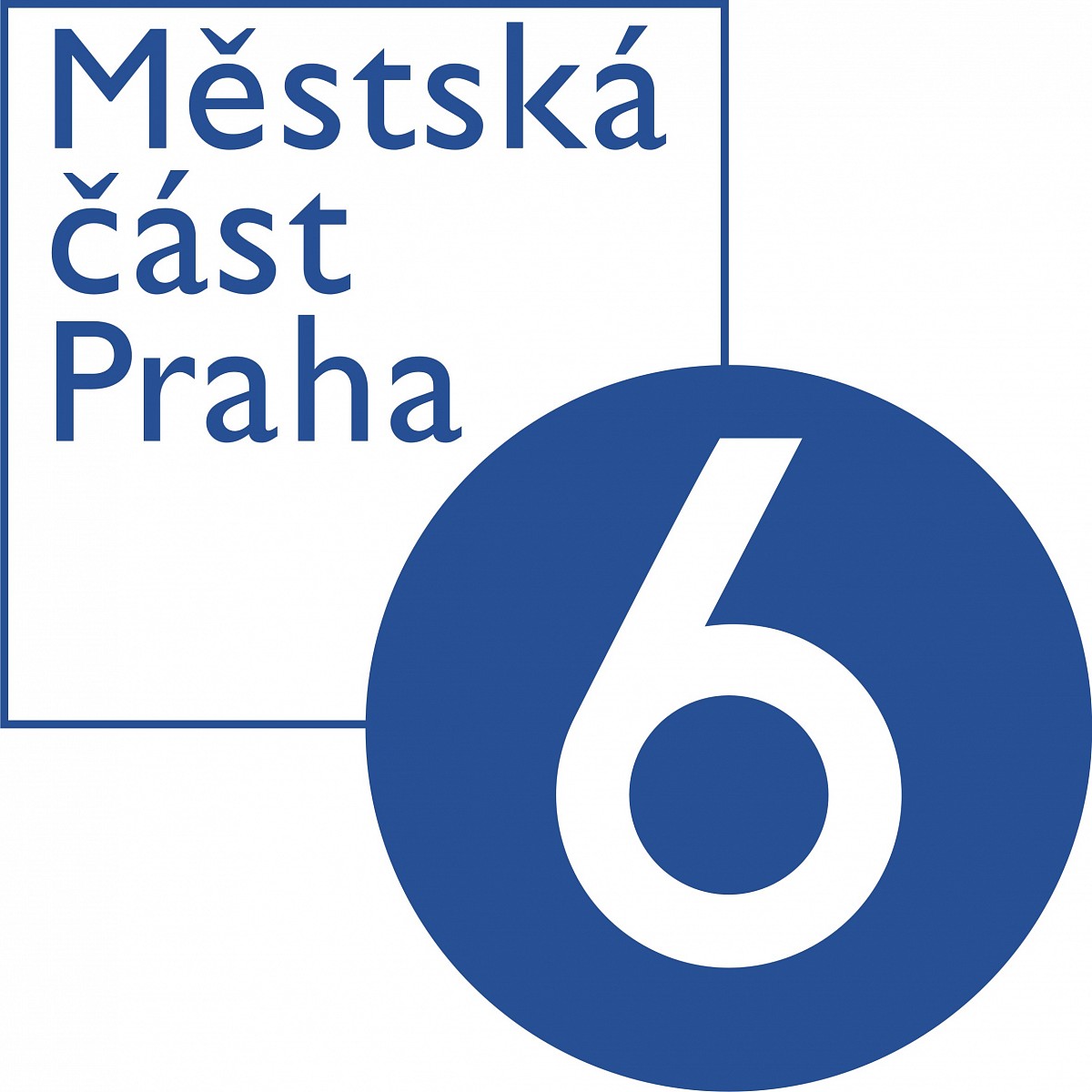 logo-mc-praha-6.jpg