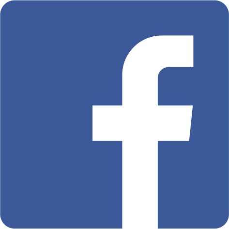 facebook-logo-krivky.png
