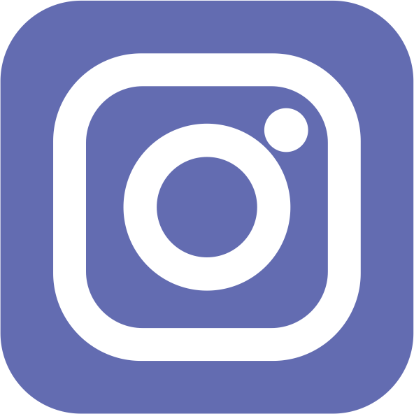 instagram-logo-krivky.png