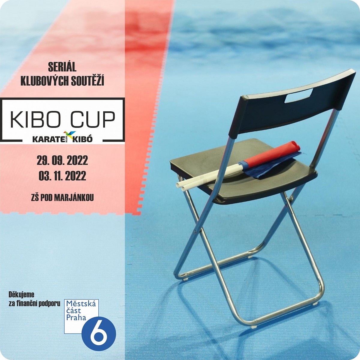 kkk-kibocup-2022-podzim.jpg