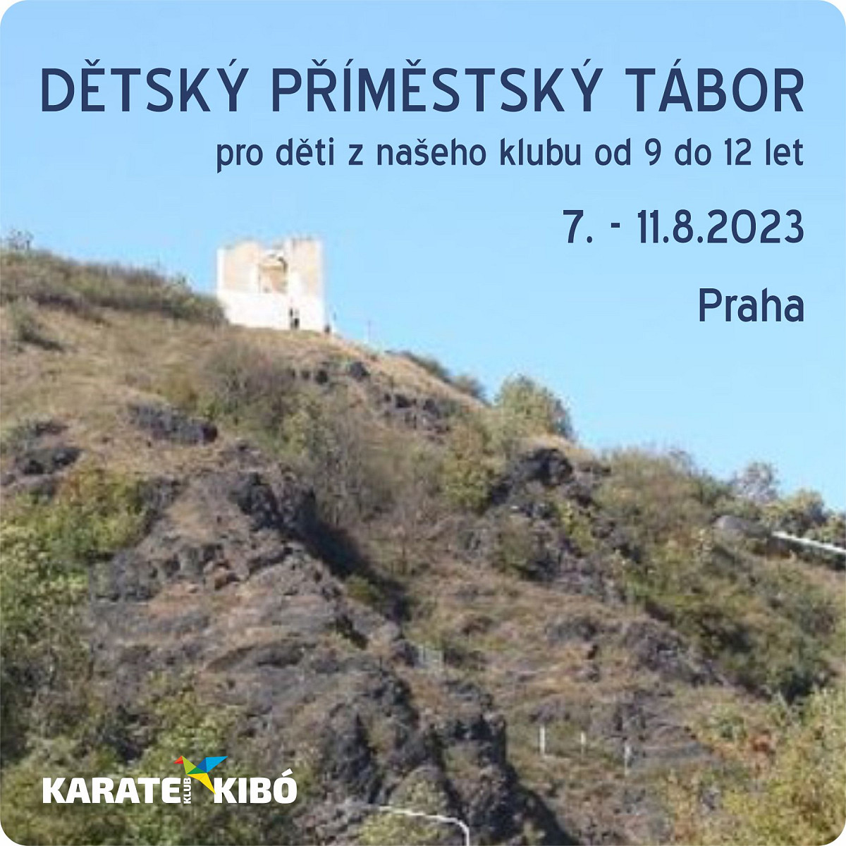 kkk-primestsky-tabor-2023.jpg