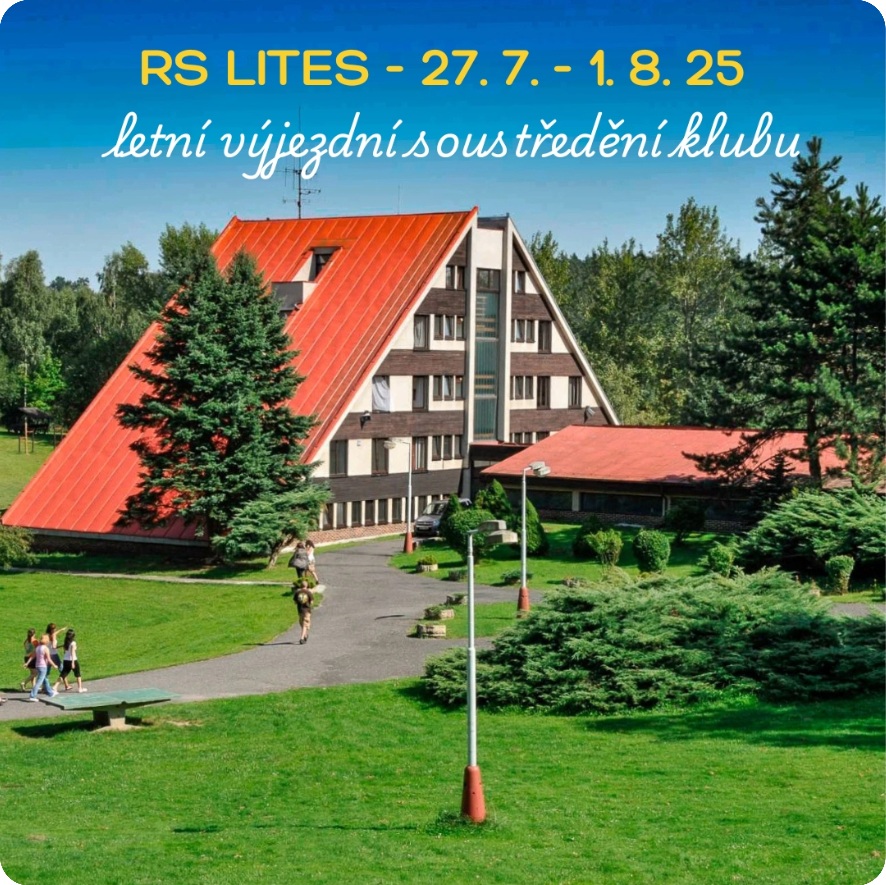 kkk-soustredeni-07-2025-rs-lites.jpg