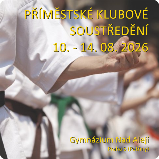 kkk-soustredeni-letni-primestske-2026.png