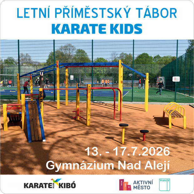 Letní příměstský tábor I kkk-tabor-letni-kids-2026.png
