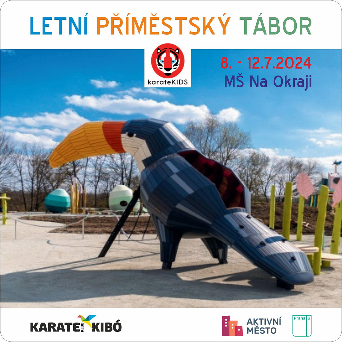 kkk-tabor-primestsky-2024-kids.jpg