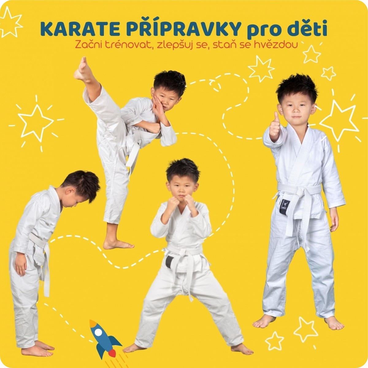 kkk-karatedeti-2022.jpg